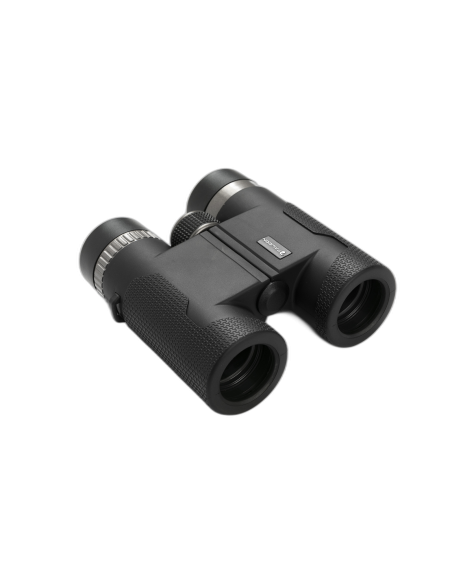 Κιάλια Falcon Optics Pure 10x32mm Black