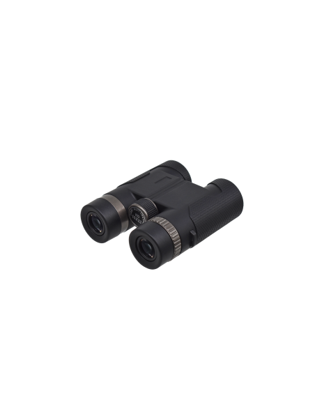 Κιάλια Falcon Optics Pure 10x32mm Black
