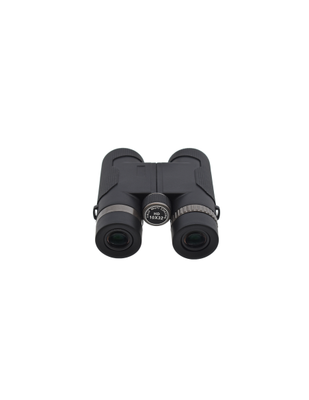 Κιάλια Falcon Optics Pure 10x32mm Black