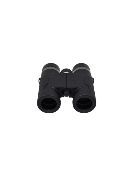 Κιάλια Falcon Optics Pure 10x32mm Black