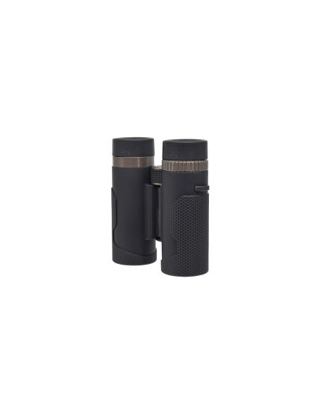 Κιάλια Falcon Optics Pure 10x32mm Black