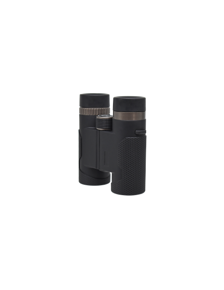 Κιάλια Falcon Optics Pure 10x32mm Black