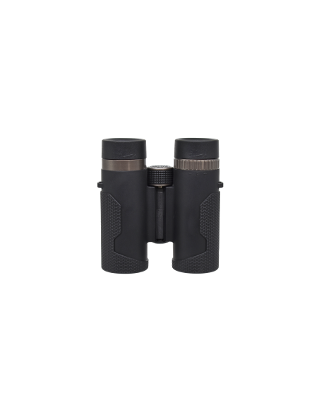 Κιάλια Falcon Optics Pure 10x32mm Black