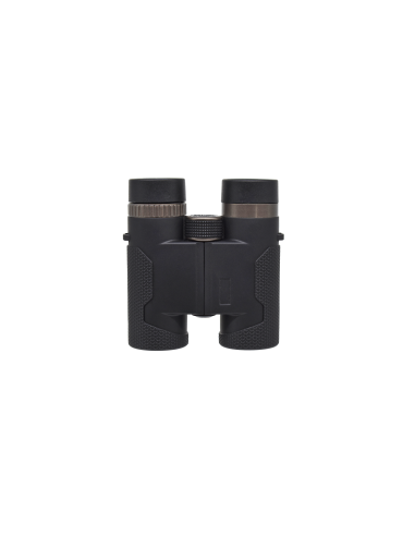 Κιάλια Falcon Optics Pure 10x32mm Black