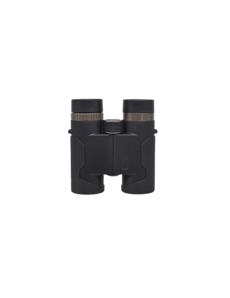 Κιάλια Falcon Optics Pure 10x32mm Black