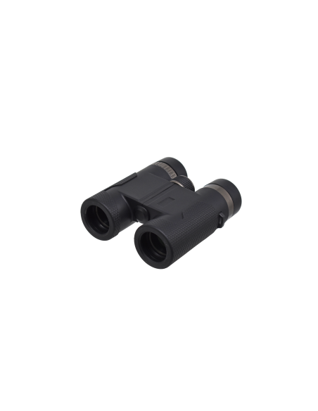 Κιάλια Falcon Optics Pure 10x32mm Black