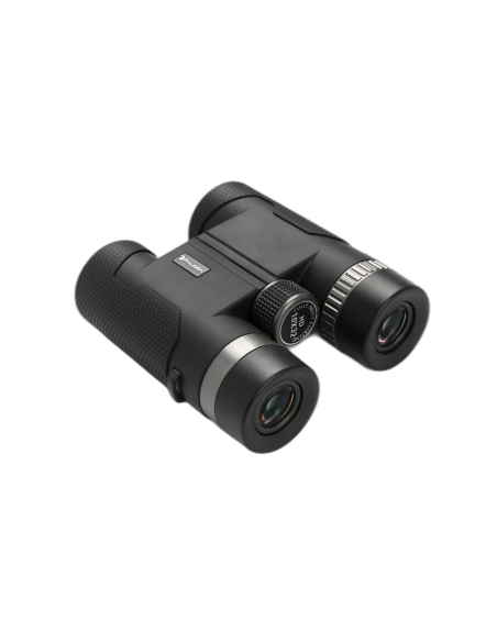 Κιάλια Falcon Optics Pure 10x32mm Black