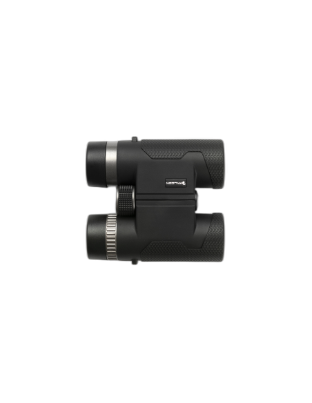 Κιάλια Falcon Optics Pure 10x32mm Black