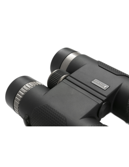 Κιάλια Falcon Optics Pure 10x32mm Black
