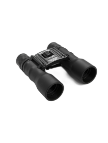 Κιάλια Falcon Optics Compact 16x32mm Black