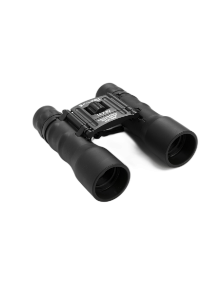 Κιάλια Falcon Optics Compact 16x32mm Black