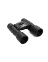 Κιάλια Falcon Optics Compact 16x32mm Black