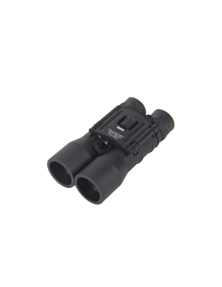 Κιάλια Falcon Optics Compact 16x32mm Black