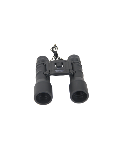 Κιάλια Falcon Optics Compact 16x32mm Black