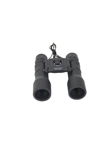 Κιάλια Falcon Optics Compact 16x32mm Black