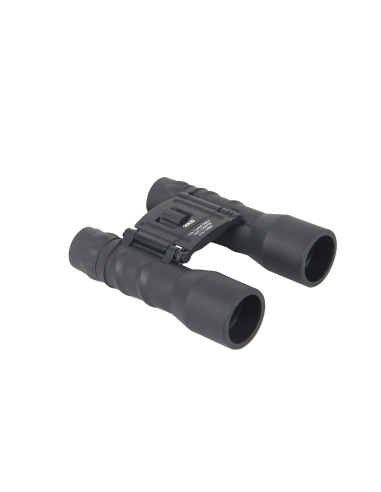 Κιάλια Falcon Optics Compact 16x32mm Black