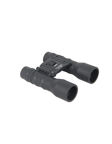Κιάλια Falcon Optics Compact 16x32mm Black