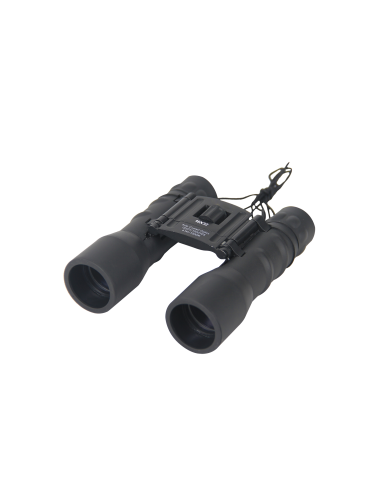 Κιάλια Falcon Optics Compact 16x32mm Black