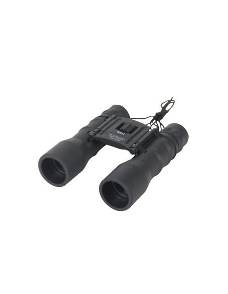 Κιάλια Falcon Optics Compact 16x32mm Black