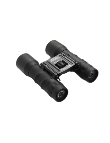 Κιάλια Falcon Optics Compact 16x32mm Black