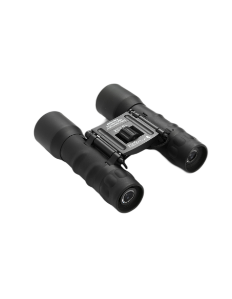 Κιάλια Falcon Optics Compact 16x32mm Black