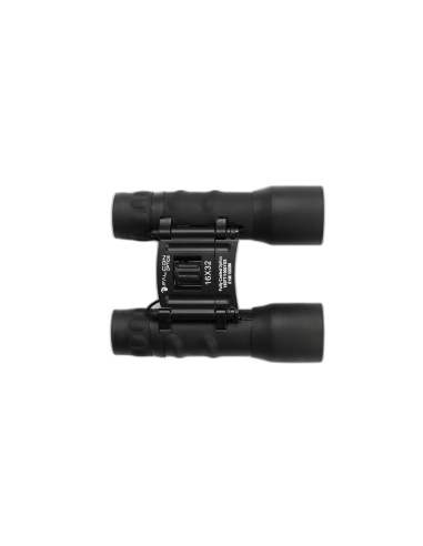 Κιάλια Falcon Optics Compact 16x32mm Black
