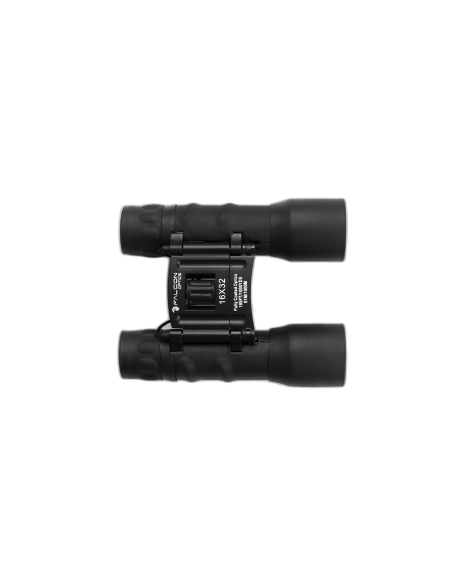 Κιάλια Falcon Optics Compact 16x32mm Black