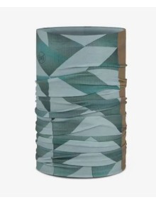 Buff® Original EcoStretch Neckwarmer - Lidre Multi - 132430.555