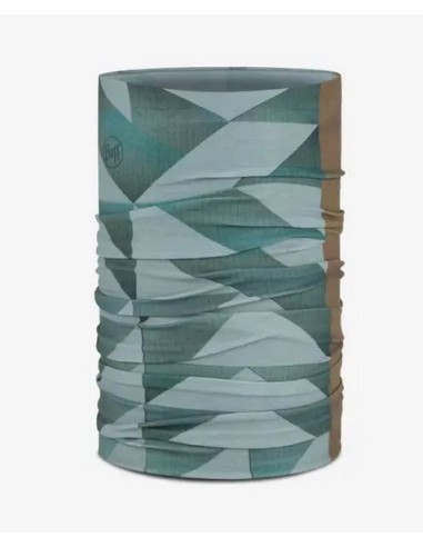 Buff® Original EcoStretch Neckwarmer - Lidre Multi - 132430.555