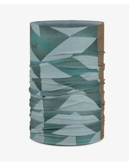 Buff® Original EcoStretch Neckwarmer - Lidre Multi - 132430.555