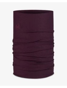 Buff® Original EcoStretch Neckwarmer - Solid Dahlia - 117818.628