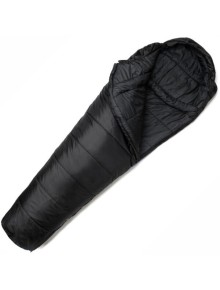 Υπνόσακος Snugpak Sleeper Lite Onyx Black (-5/-10) 2