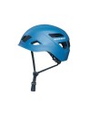 Κράνος Ορειβασίας Mammut Skywalker 3 Blue