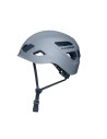 Κράνος Ορειβασίας Mammut Skywalker 3 Titanium