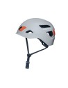 Κράνος Ορειβασίας Mammut Skywalker 3 Grey