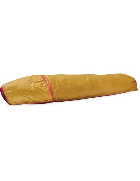 MSR Bivy Sack E-Bivy