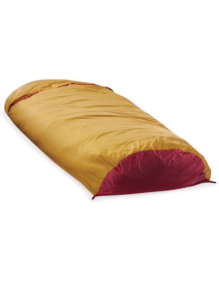 MSR Bivy Sack E-Bivy