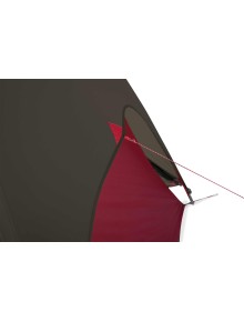 Αντίσκηνο MSR FreeLite 1-Person Ultralight Backpacking Tent 2