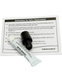 Therm A Rest Classic Valve Repair Kit