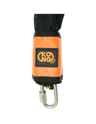 Πολύσπαστο Kong Hop 2m