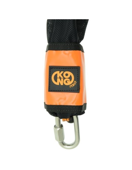 Πολύσπαστο Kong Hop 2m