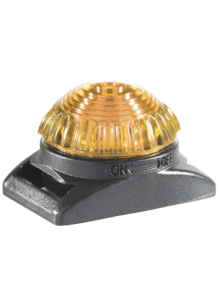 Guardian Adventure Lights Yellow