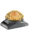 Guardian Adventure Lights Yellow