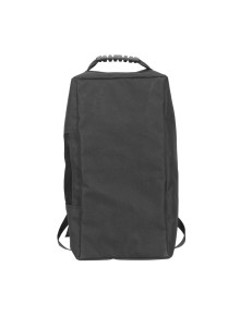 Σακίδιο πλάτης Transport backpack Protrekt TA705