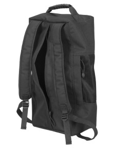 Σακίδιο πλάτης Transport backpack Protrekt TA705 2