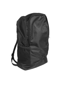 Σακίδιο πλάτης Light foldable backpack Protrekt TA707