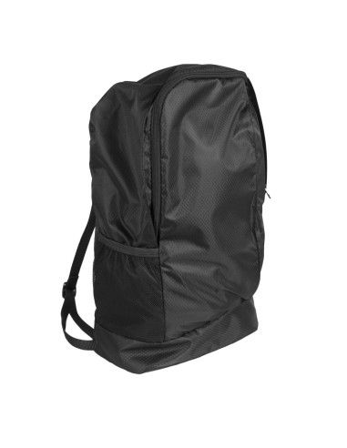 Σακίδιο πλάτης Light foldable backpack Protrekt TA707
