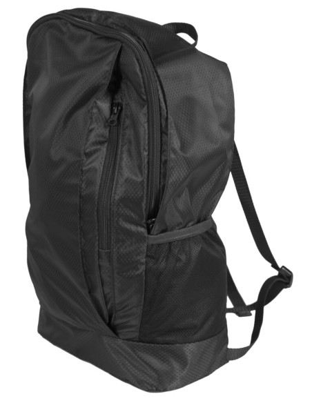 Σακίδιο πλάτης Light foldable backpack Protrekt TA707