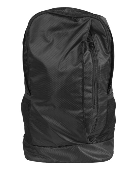 Σακίδιο πλάτης Light foldable backpack Protrekt TA707