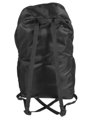 Σακίδιο πλάτης Light foldable backpack Protrekt TA707